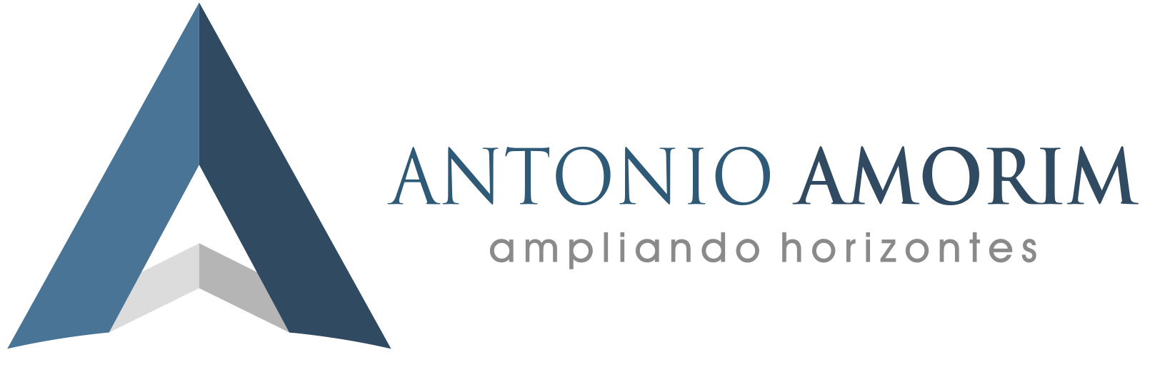 Antonio Amorim