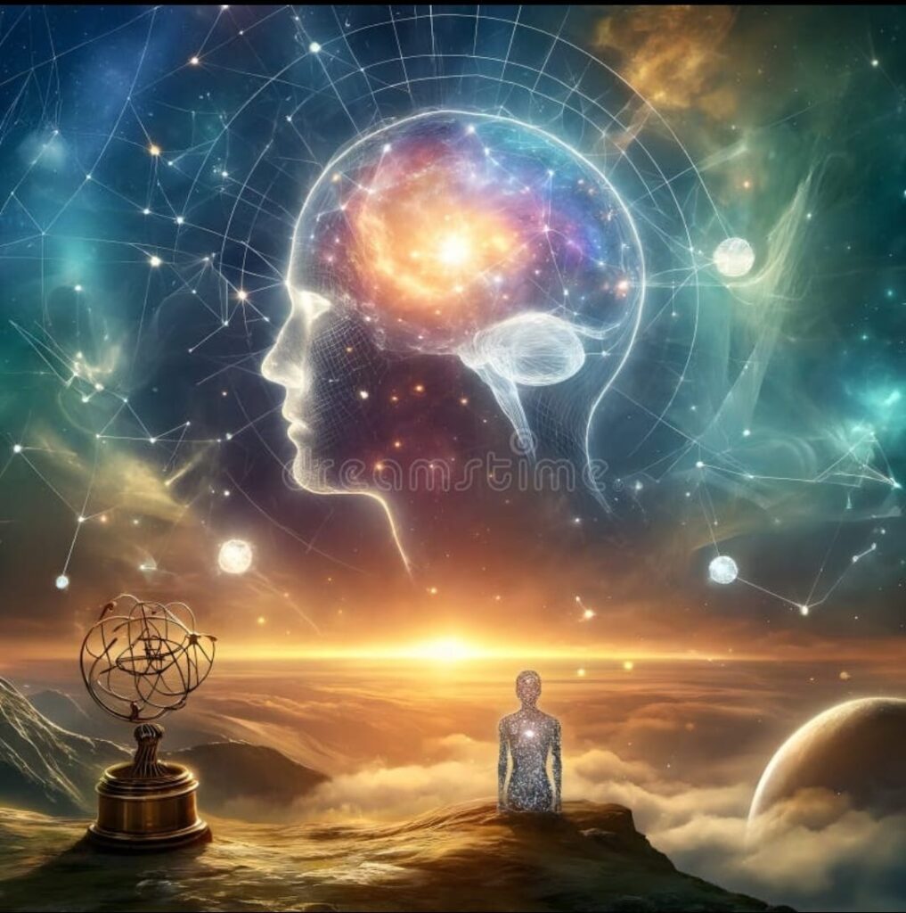 É muito comum, naquele momento da escolha da profissão, encontrarmos alunos e, por vezes também os seus pais, aturdidos com uma indecisão que parece paralisar.
Afinal, decidir por alguma coisa é, via de regra, abrir mão de outra (s) ...