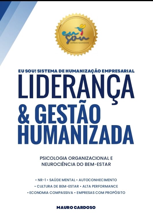 Mauro, agradecendo o convite para prefaciar a sua magnífica obra-prima, utilizo-me de um verso de “Imagine”, a obra-prima do John Lennon:
“Você pode pensar que eu sou um sonhador, mas eu não sou o único”.