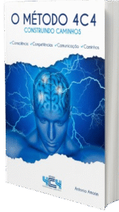 Gemini_Generated_Image_s7pjz8s7pjz8s7pj-removebg-preview